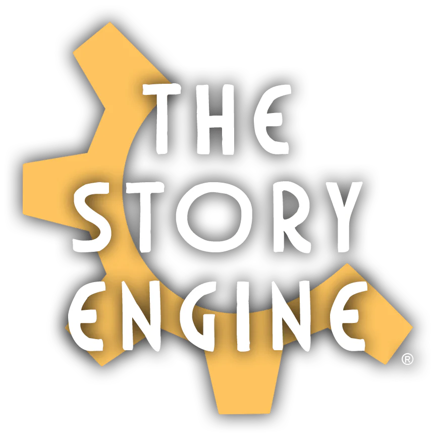 The Story Engine